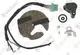 VAILLANT-Kabelbaum-Kompressor-8kW-Kit-VWL-85-2-A-230V-Vaillant-Nr-0020233687 gallery number 1